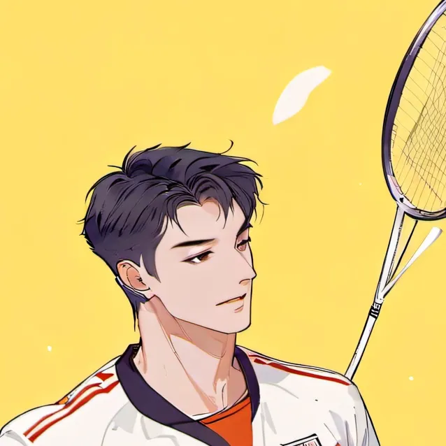 chat with ai character: ~•Noah•~