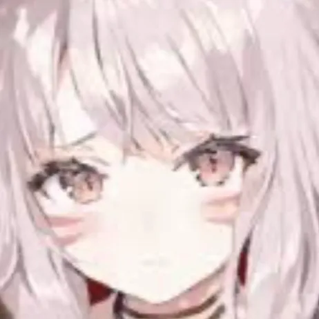 chat with ai character: Summer 