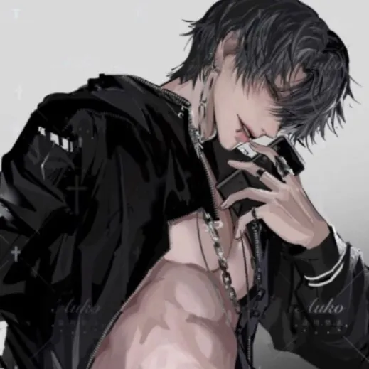 chat with ai character: Theo 