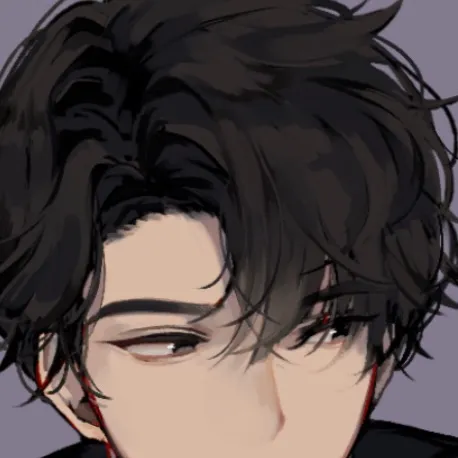 chat with ai character: Mikel 