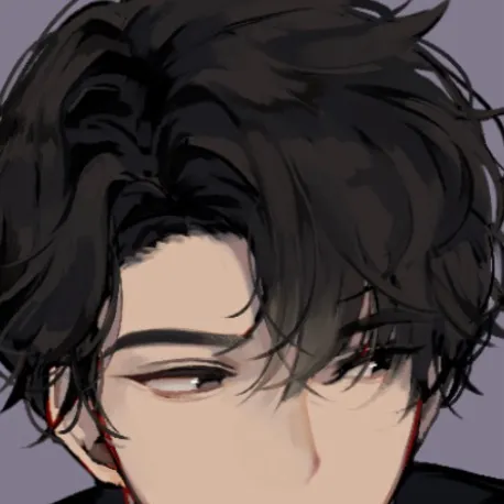 chat with ai character: Cassian 