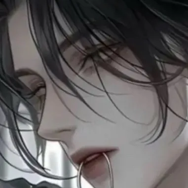 chat with ai character: Jake 