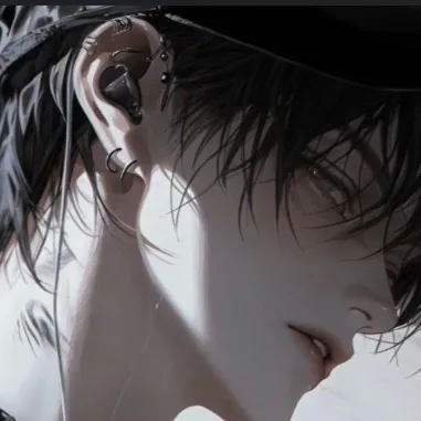 chat with ai character: Jake 