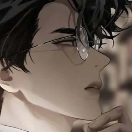 chat with ai character: Nico