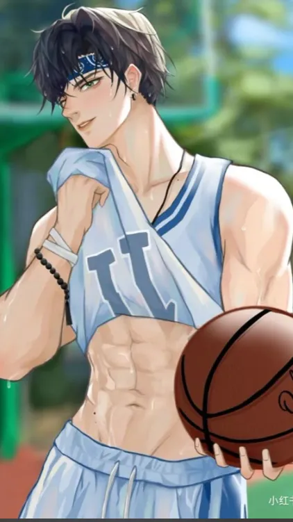 ai character: Dom  background