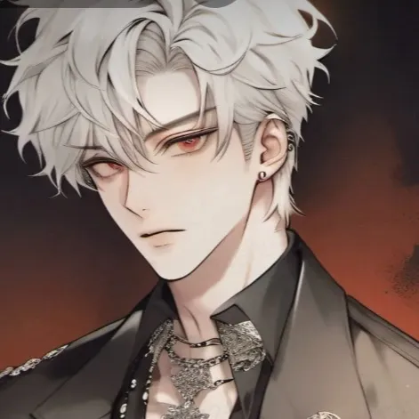 chat with ai character: Nolan 