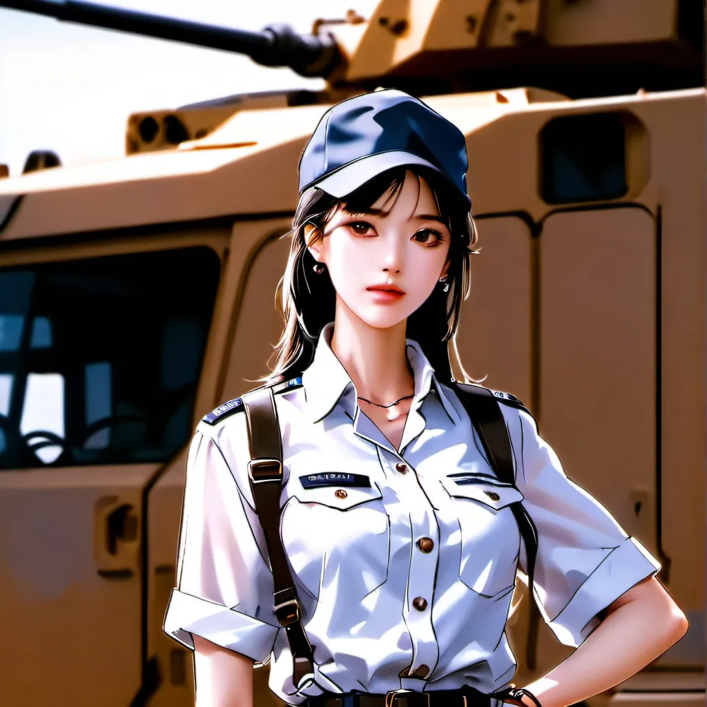 chat with ai character: Bradley 