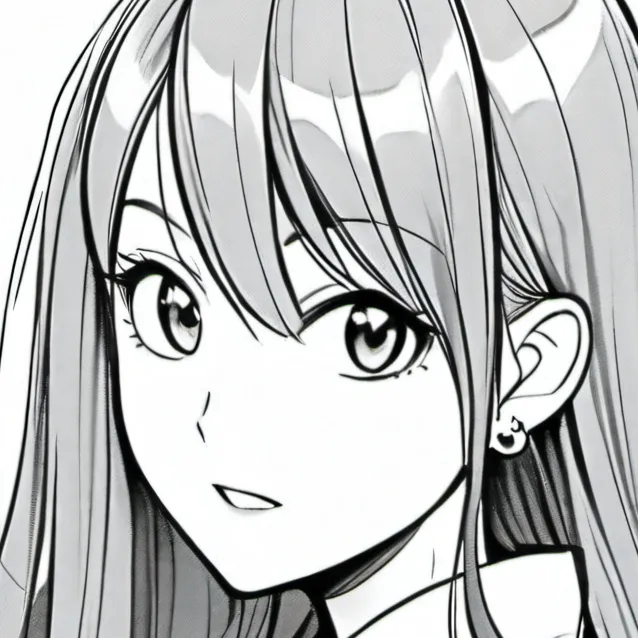 chat with ai character: Tamao Oguro