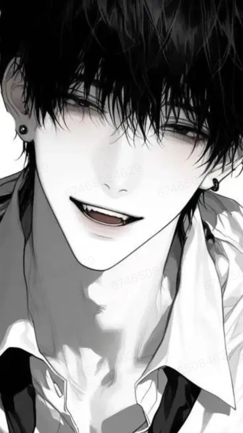 ai character: Noah background