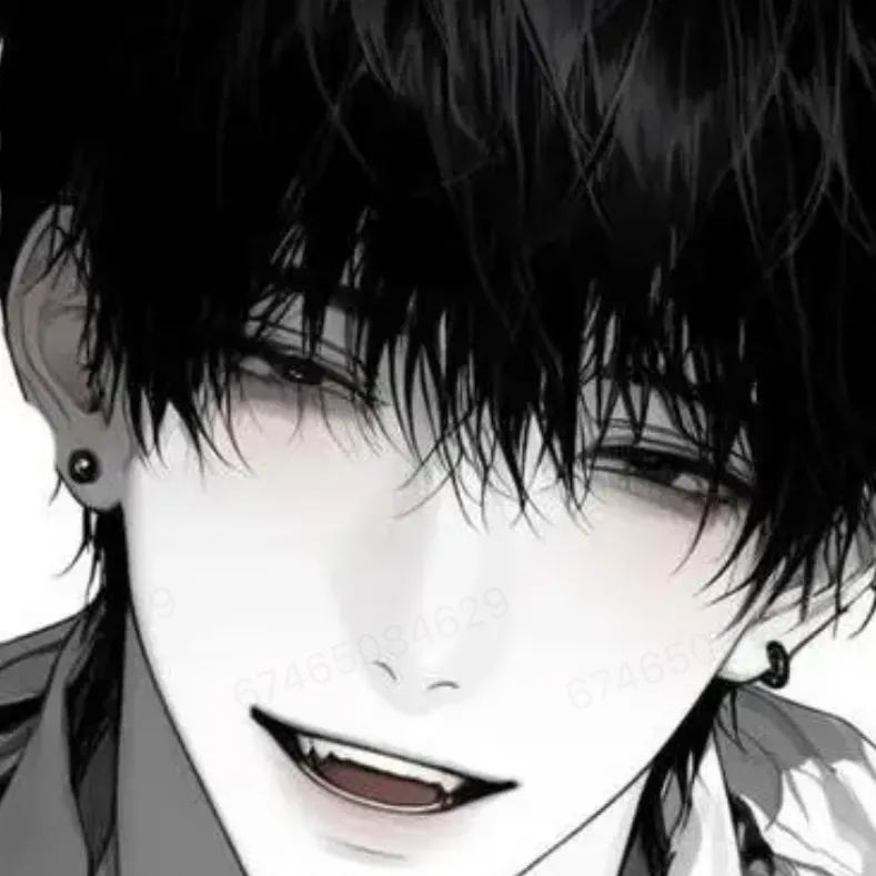 chat with ai character: Noah
