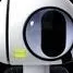 chat with ai character: Bobert 6B