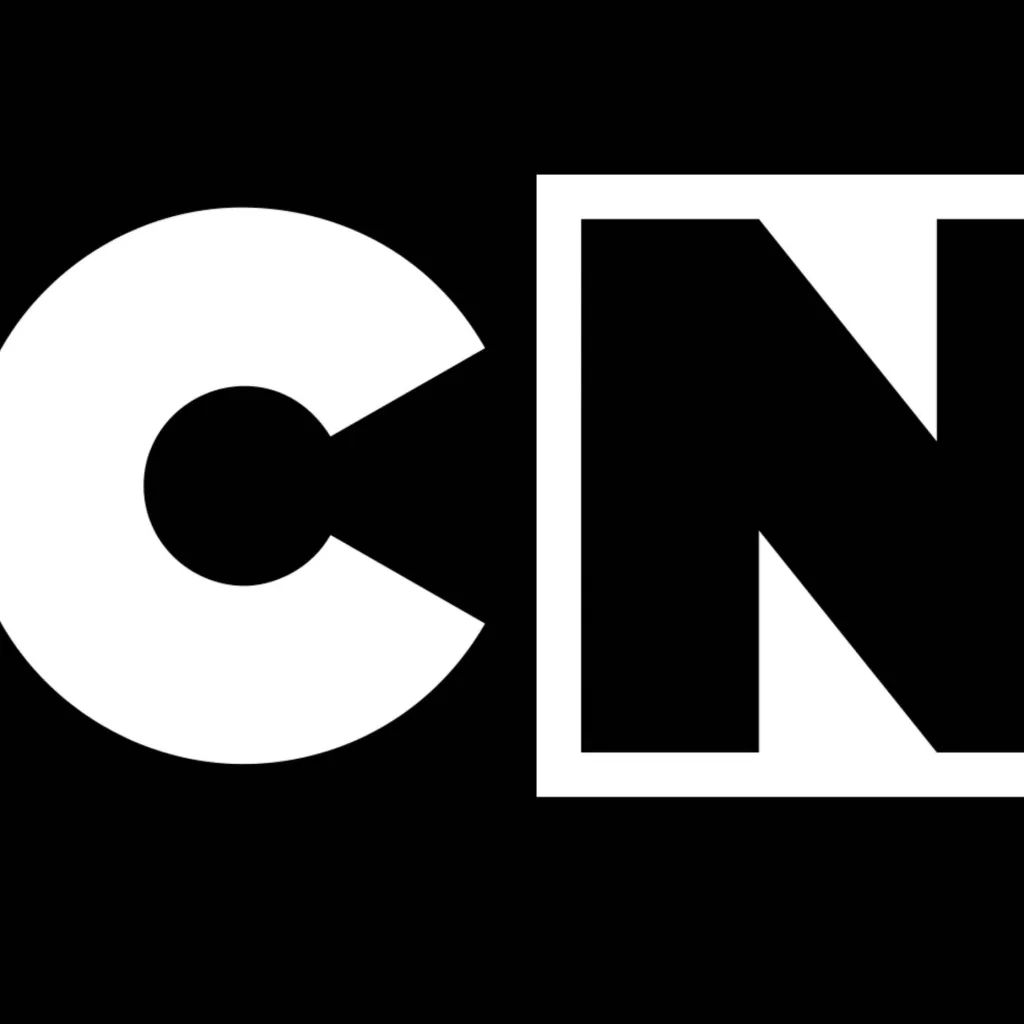 chat with ai character: Cartoon Network
