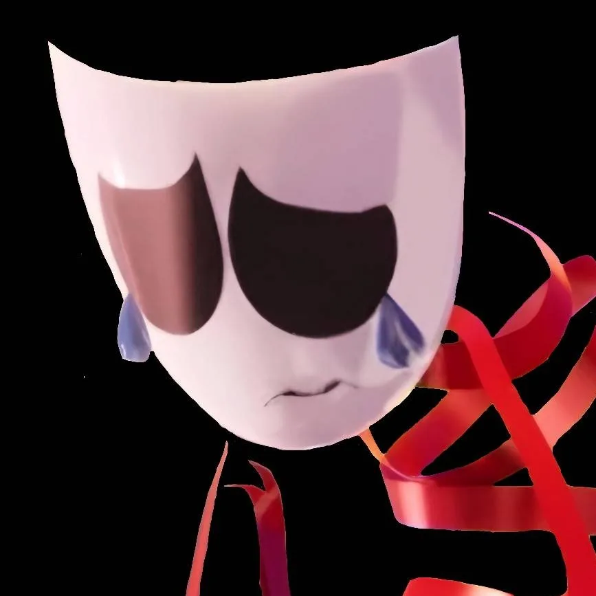 chat with ai character: Gangle