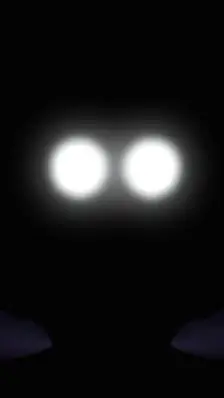 ai character: Jeff background