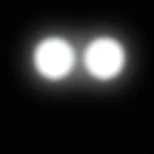 chat with ai character: Jeff