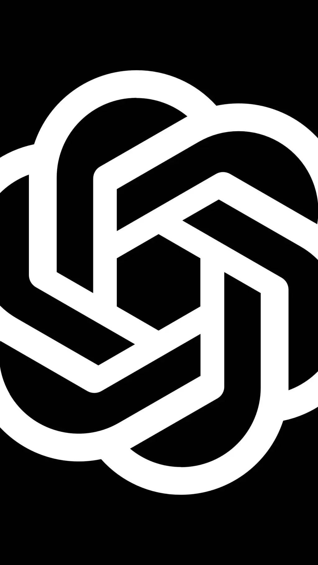 Talkie AI - Chat with ChatGPT