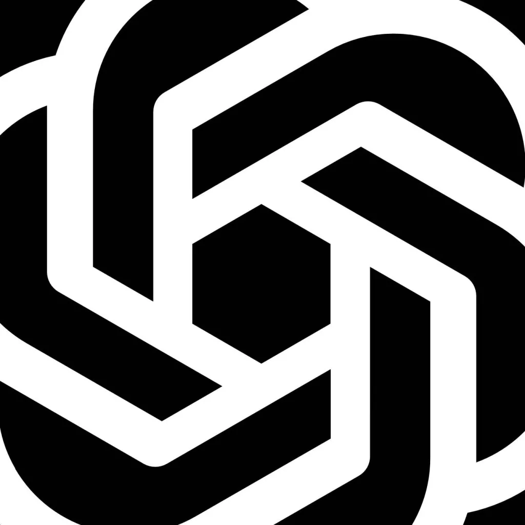 chat with ai character: ChatGPT