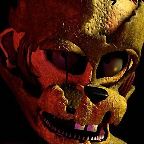 chat with ai character: ScrapTrap