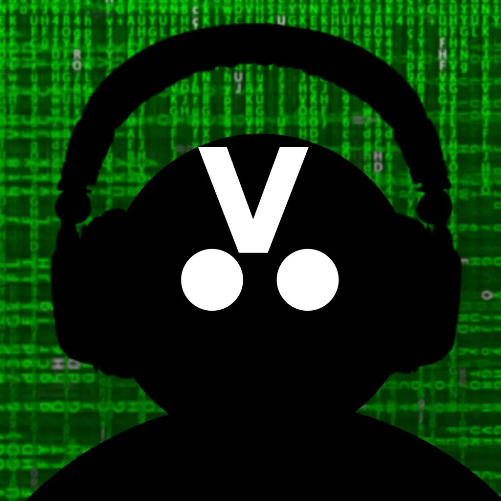 chat with ai character: Scammer