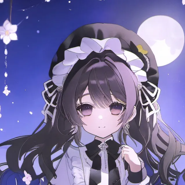 chat with ai character: tcg pickme