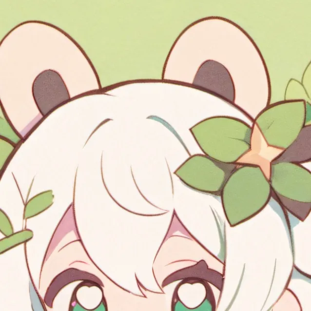 chat with ai character: dw modded