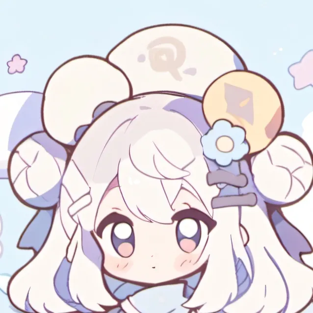 chat with ai character: dw winter