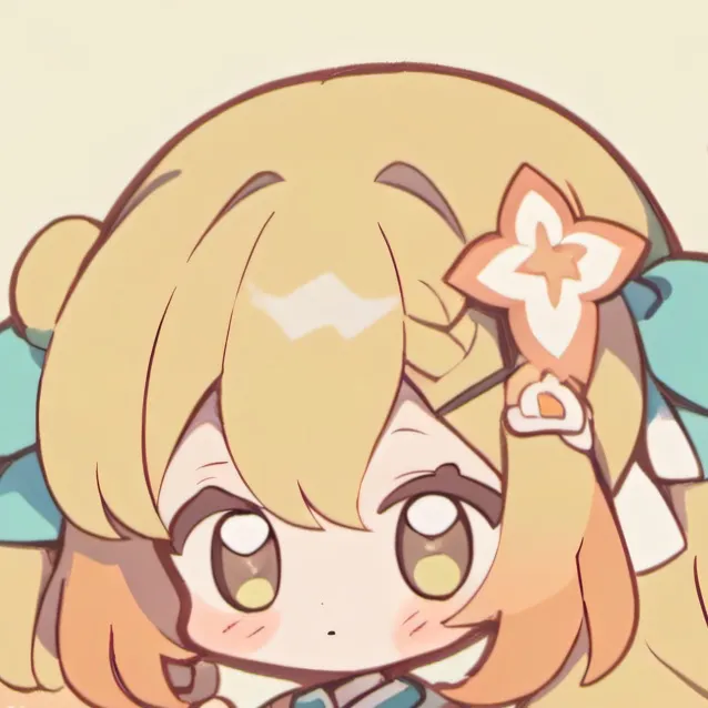 chat with ai character: dw cafe