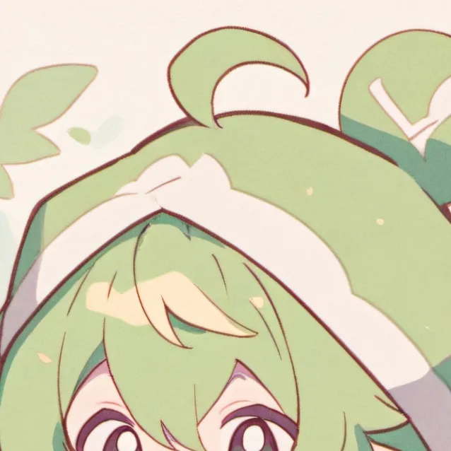 chat with ai character: dw hates you!