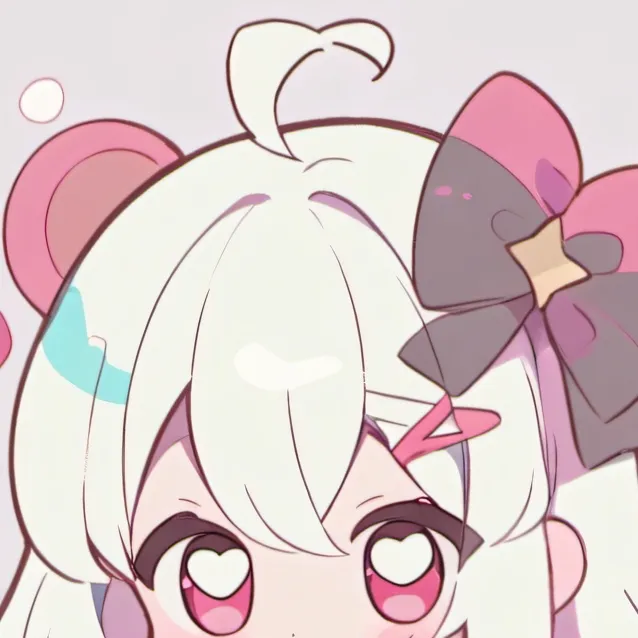 chat with ai character: dw meet sanrio