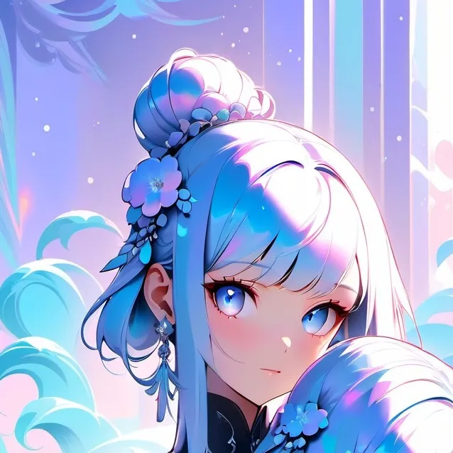 chat with ai character: tcg trip