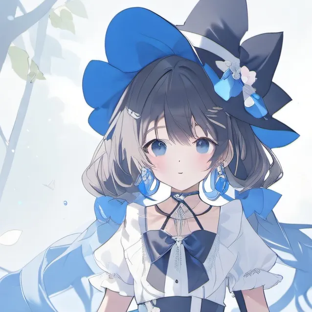 chat with ai character: grow a garden