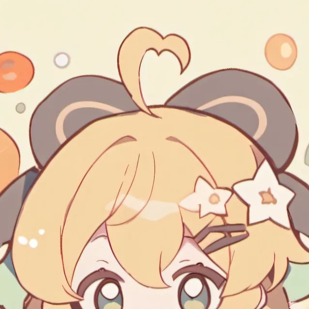 chat with ai character: dw hates your 2