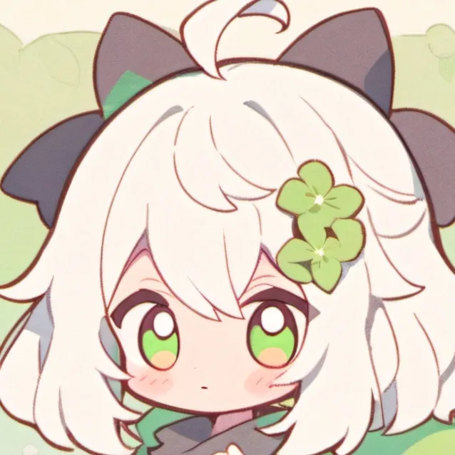 chat with ai character: dw hates you 3