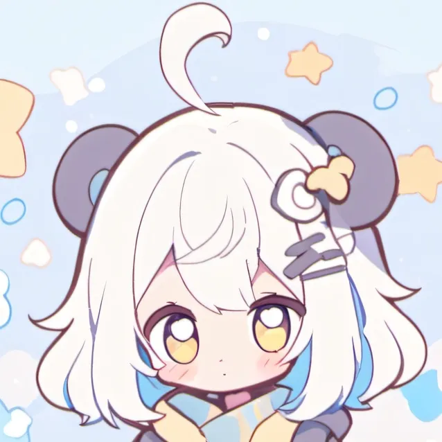 chat with ai character: dw hate you 4