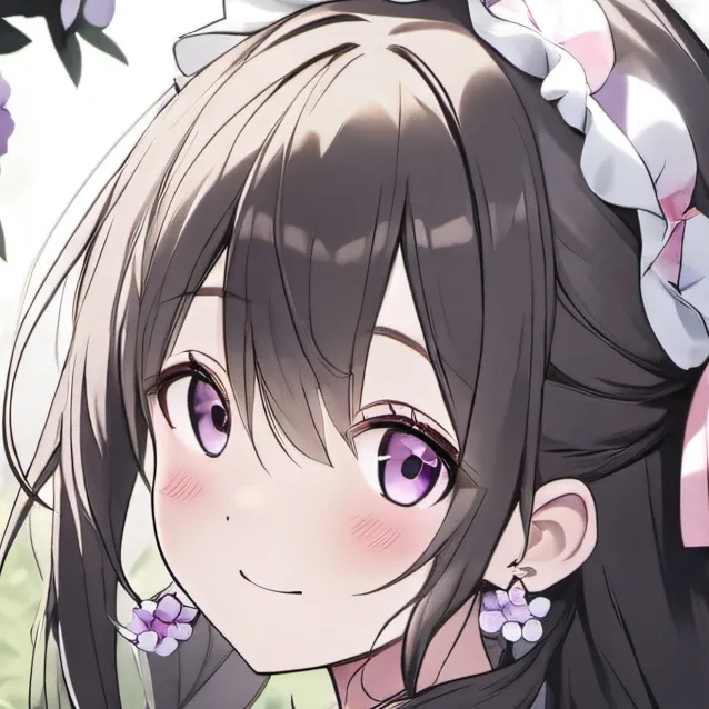 chat with ai character: dw scp 1