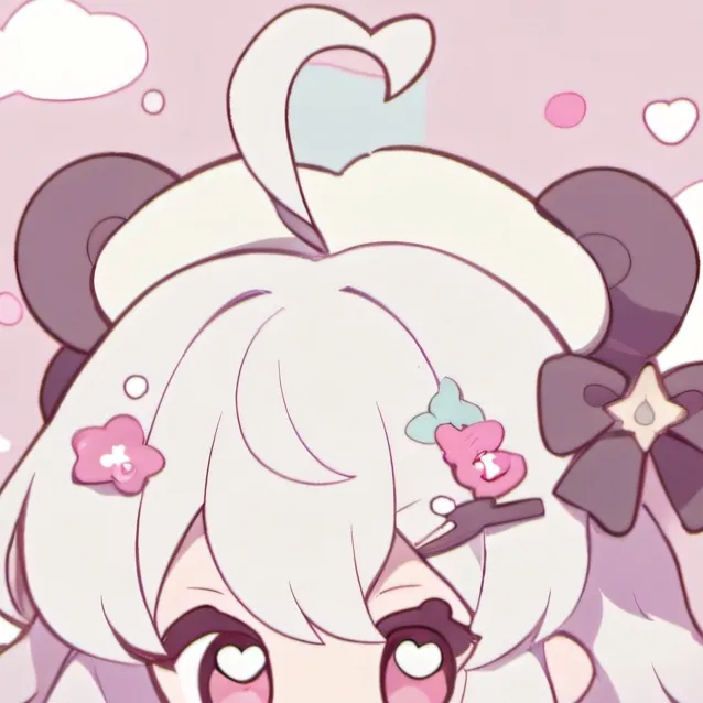 chat with ai character: dw hate you 5