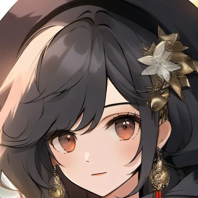 chat with ai character: dw hate you 6