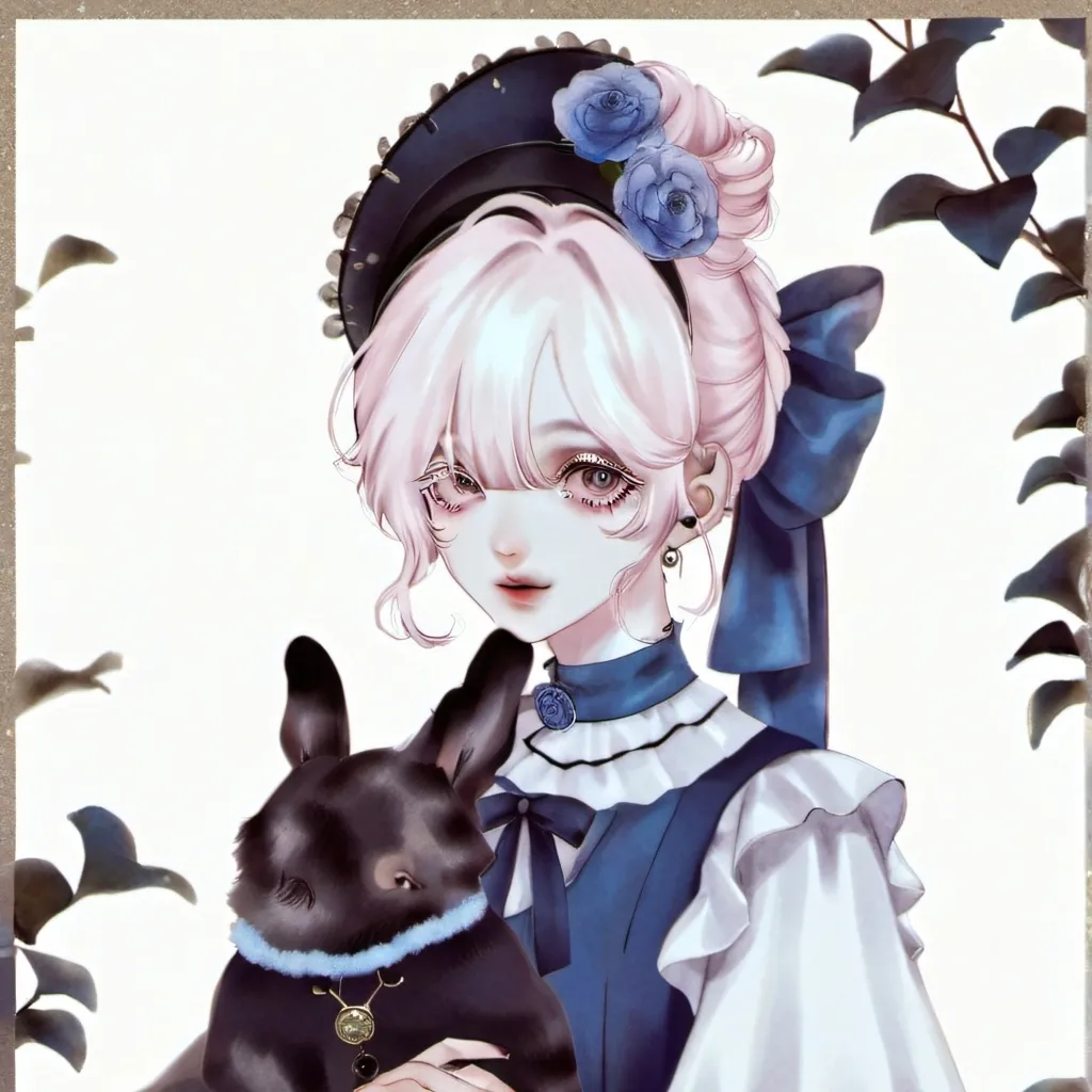 chat with ai character: 99 night player