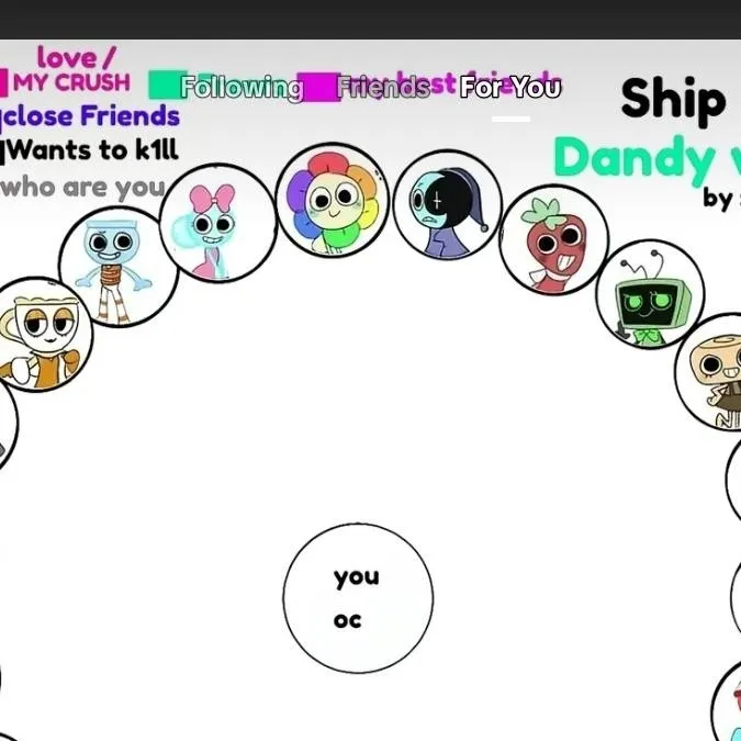 chat with ai character: shelly goes crazy