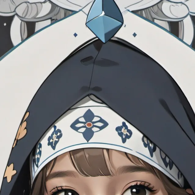 chat with ai character: 🎀𝓙𝓪𝓬𝓸𝓫 🎀