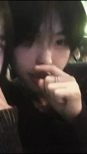 ai character: 🧸ྀིRuki🧸ྀི background