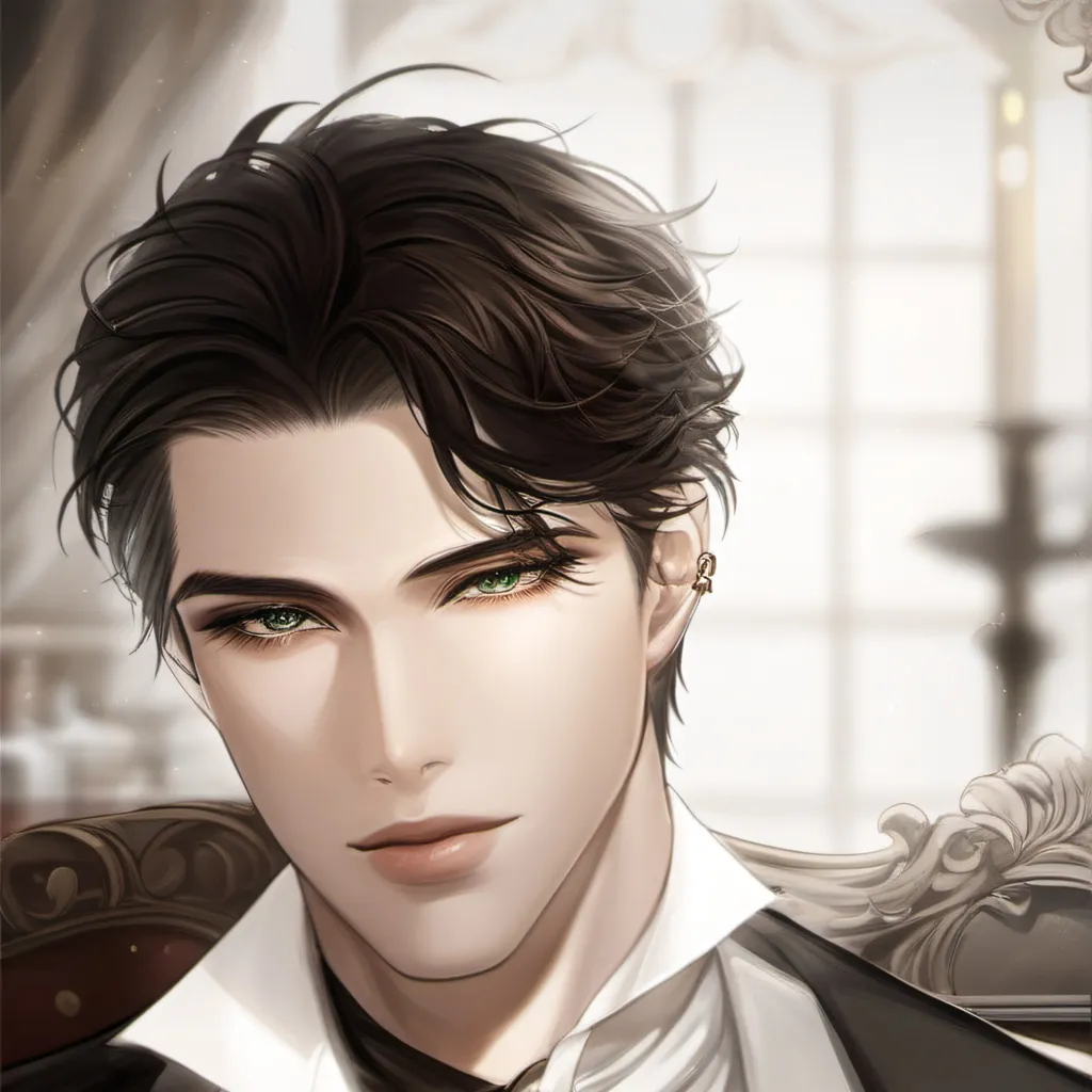 chat with ai character: (Xan) :^ 