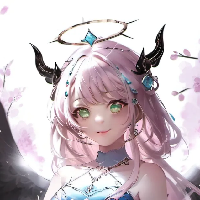chat with ai character: rosé 