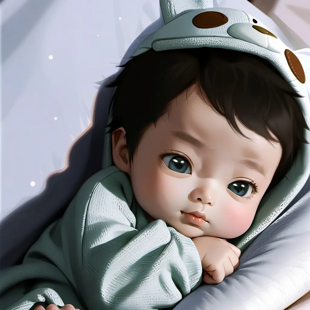 chat with ai character: Your life ✨