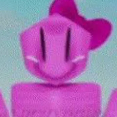 chat with ai character: Forsaken tea party
