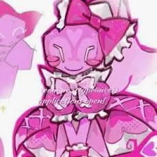 chat with ai character: Fs fam :3