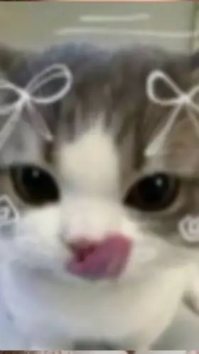 ai character: Kpop gc! background