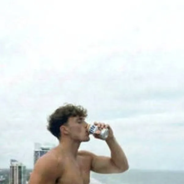 chat with ai character: Jack