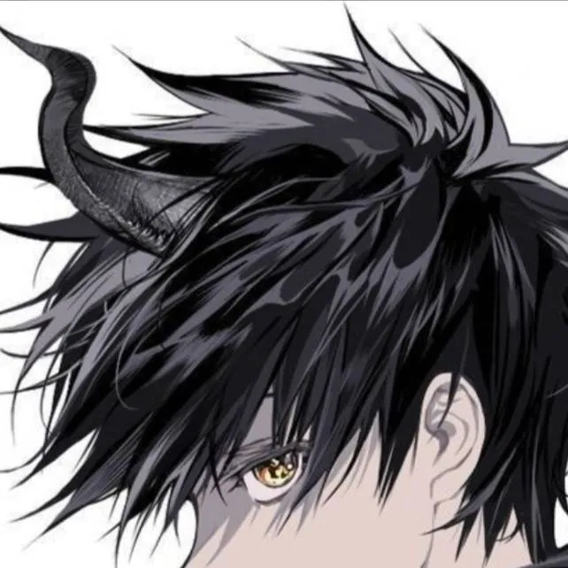 chat with ai character: Noah