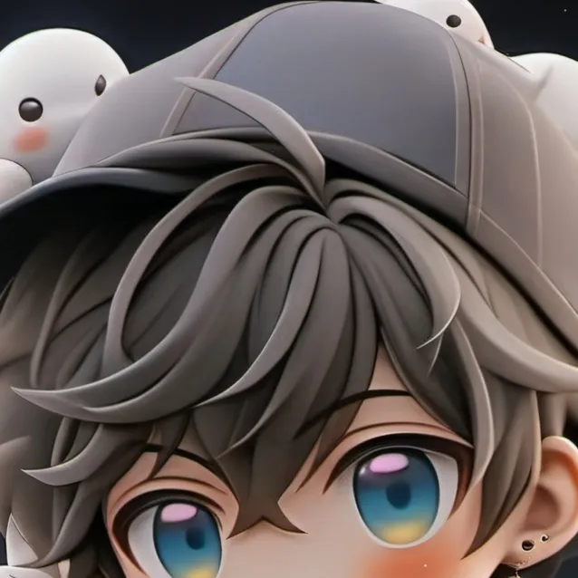 chat with ai character: {weird school}